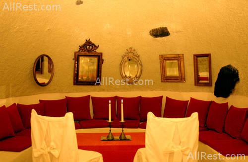 Heliotopos Hotel 24